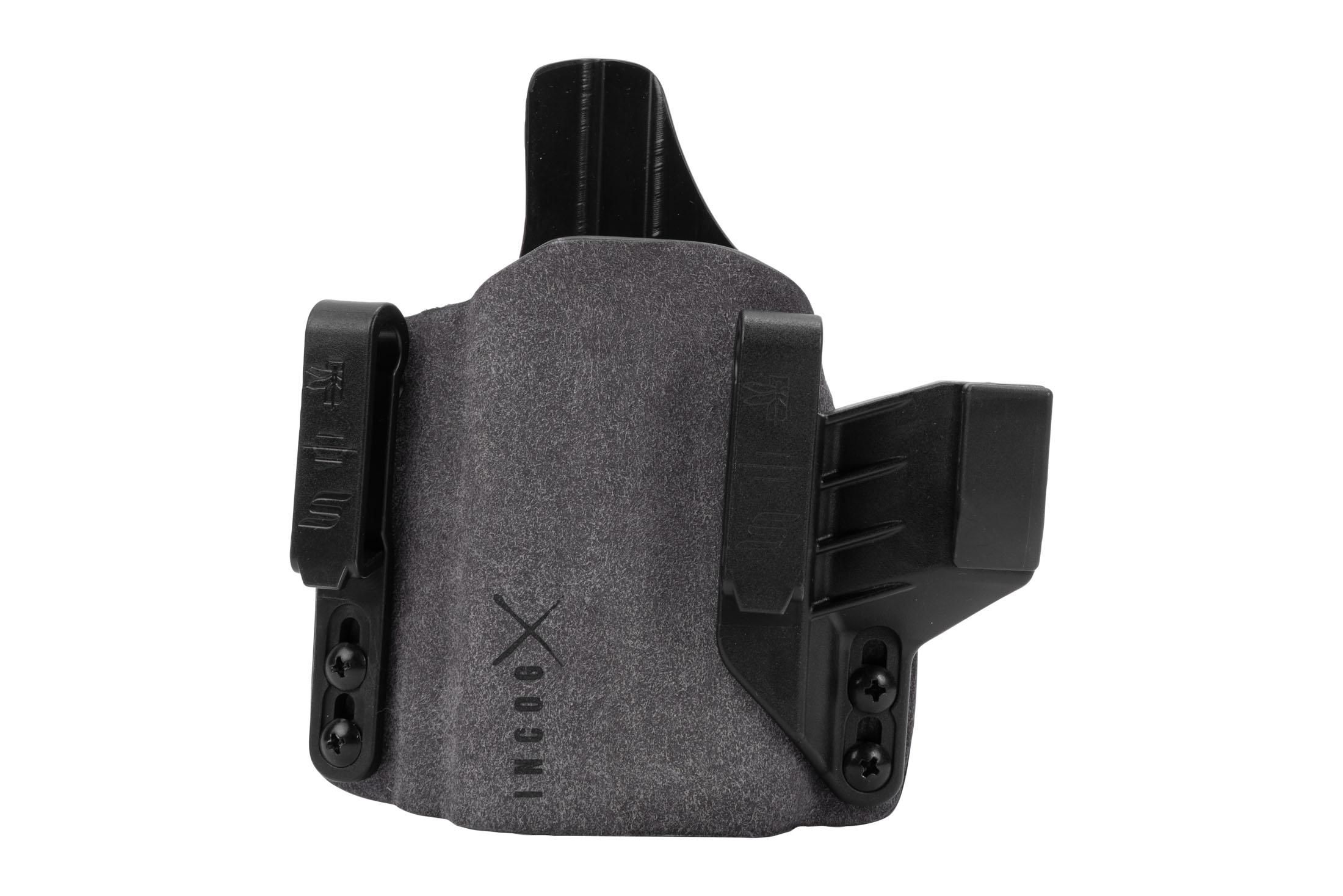 INCOG-0-835-A-7-CX1-62_01.jpg?